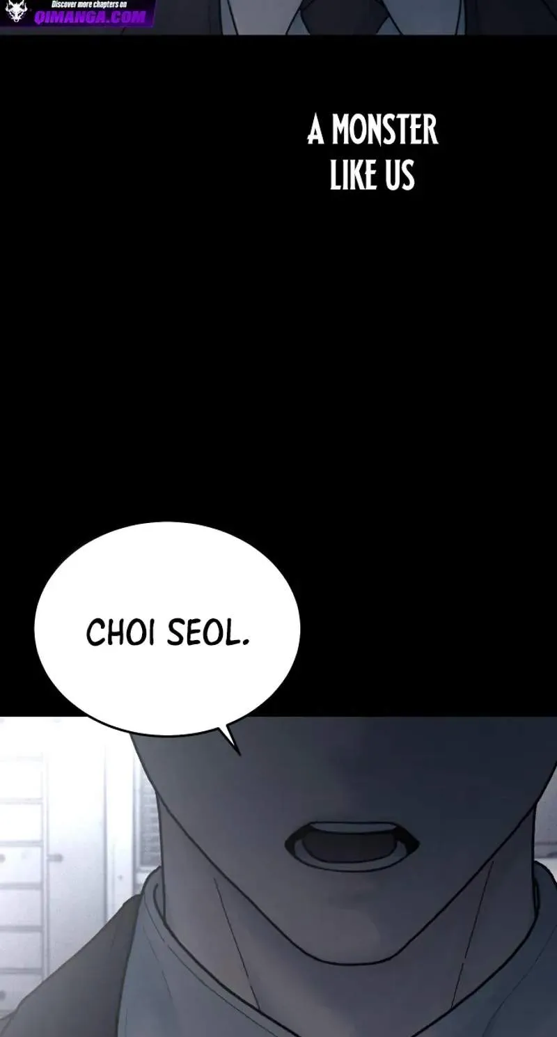Girl's Baduk Chapter 47 page 67 - 