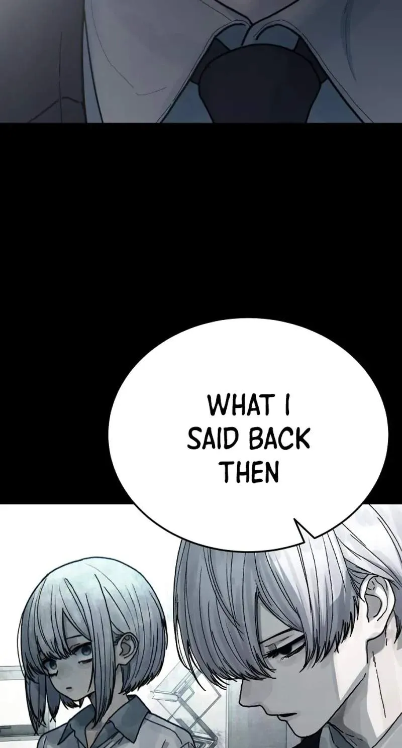 Girl's Baduk Chapter 47 page 68 - 