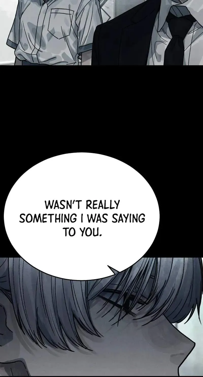 Girl's Baduk Chapter 47 page 69 - 