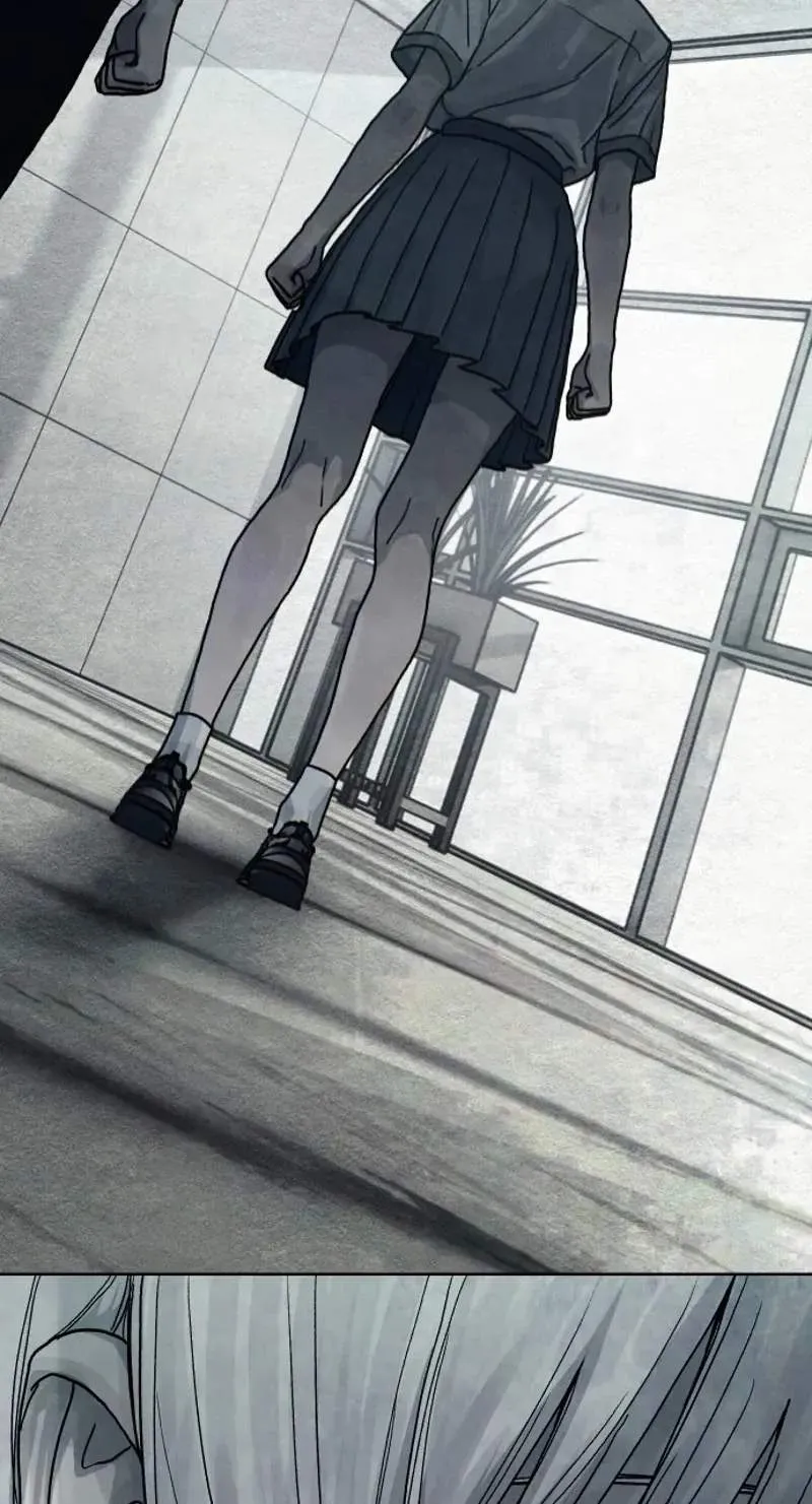 Girl's Baduk Chapter 47 page 71 - 