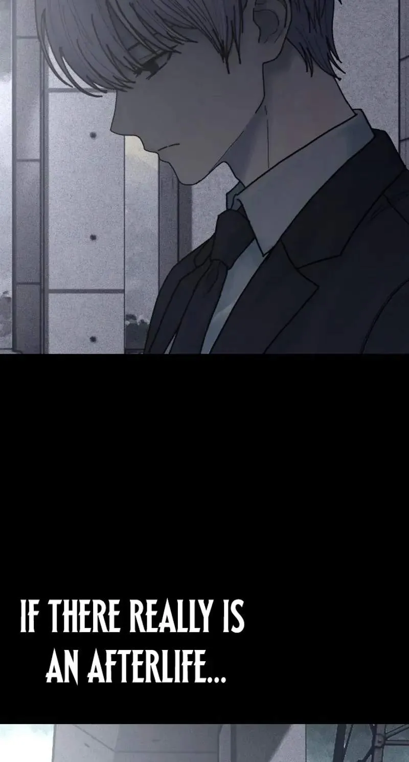 Girl's Baduk Chapter 47 page 74 - 