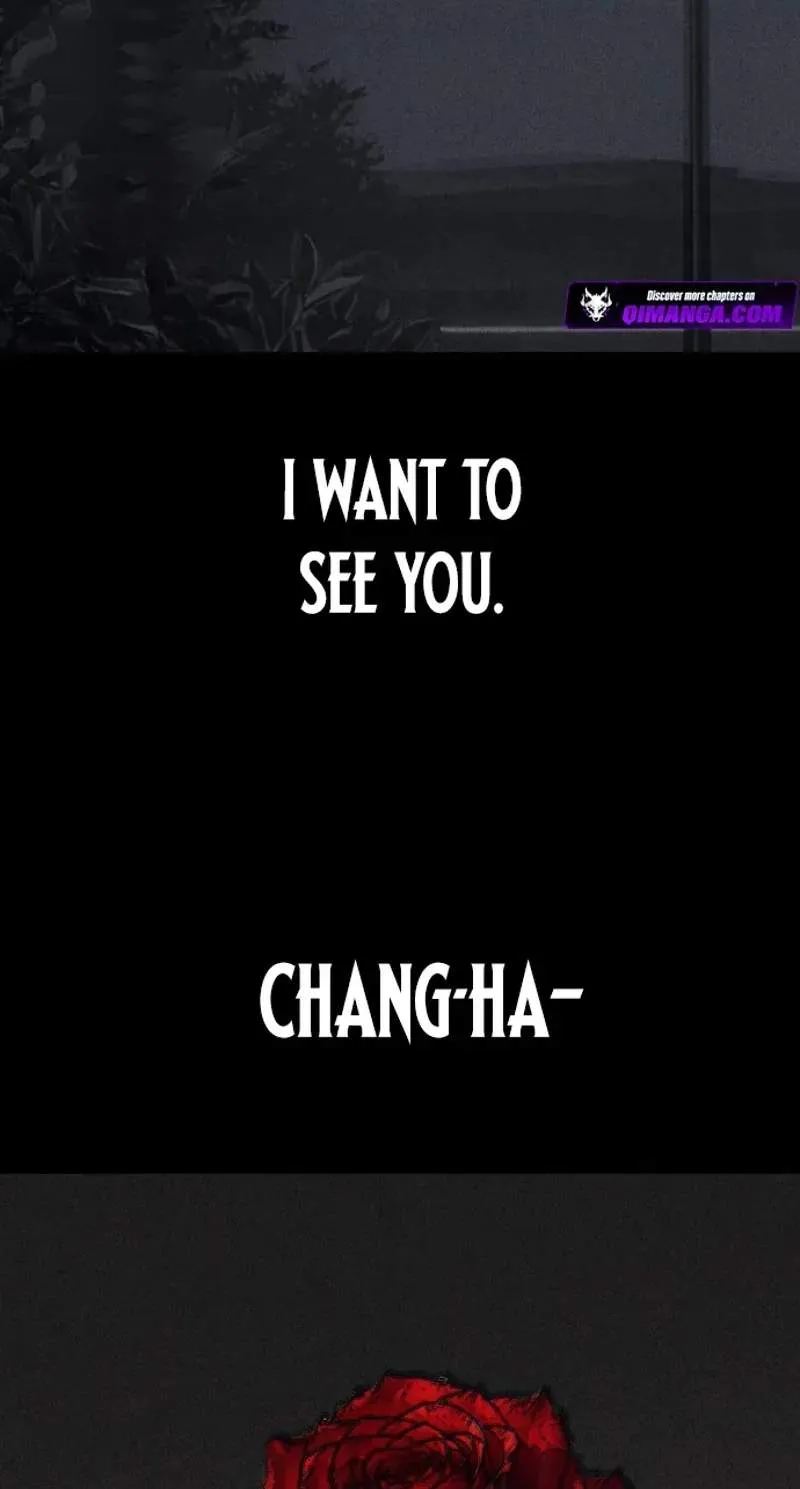 Girl's Baduk Chapter 47 page 89 - 