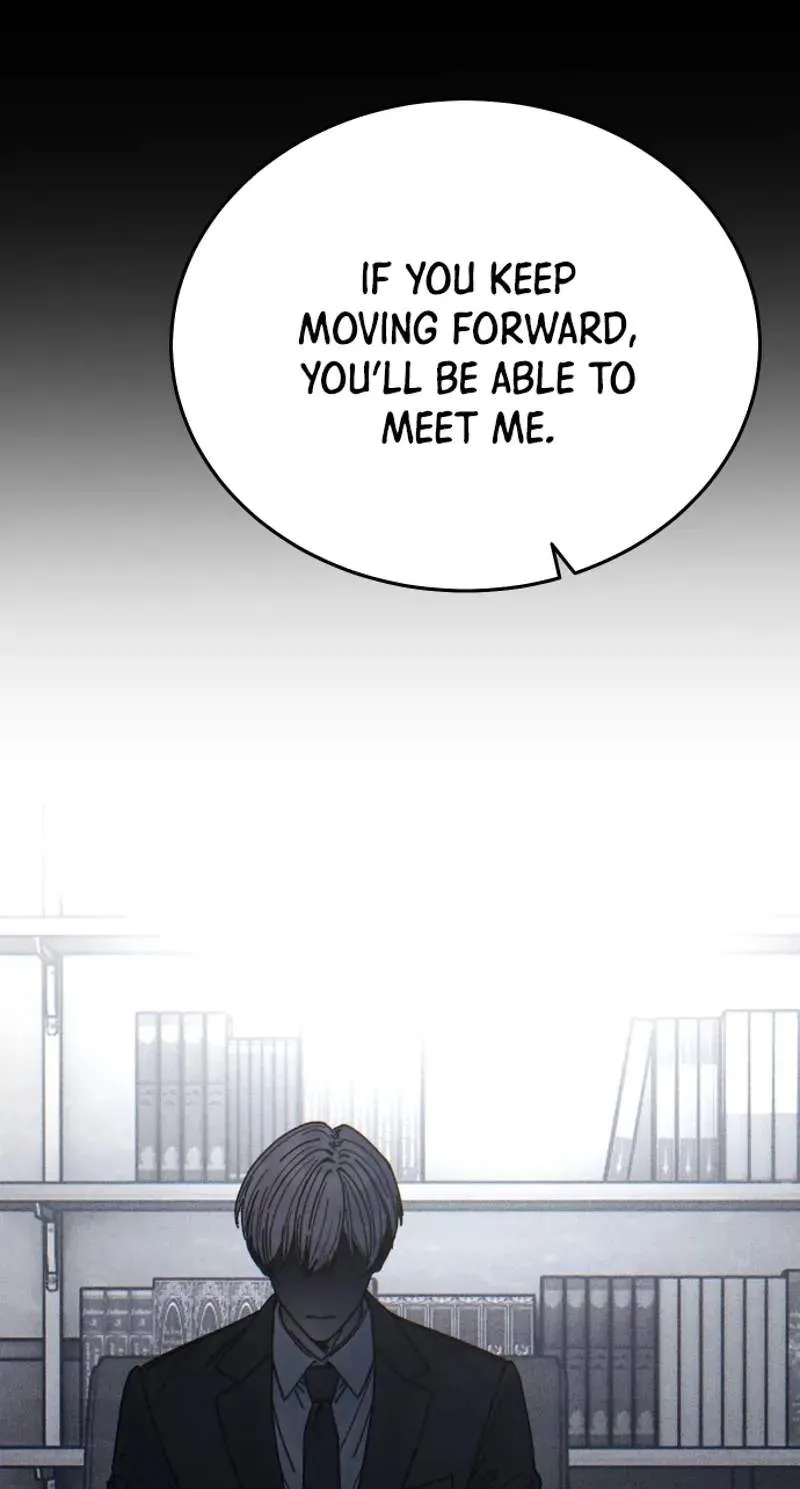 Girl's Baduk Chapter 47 page 10 - 