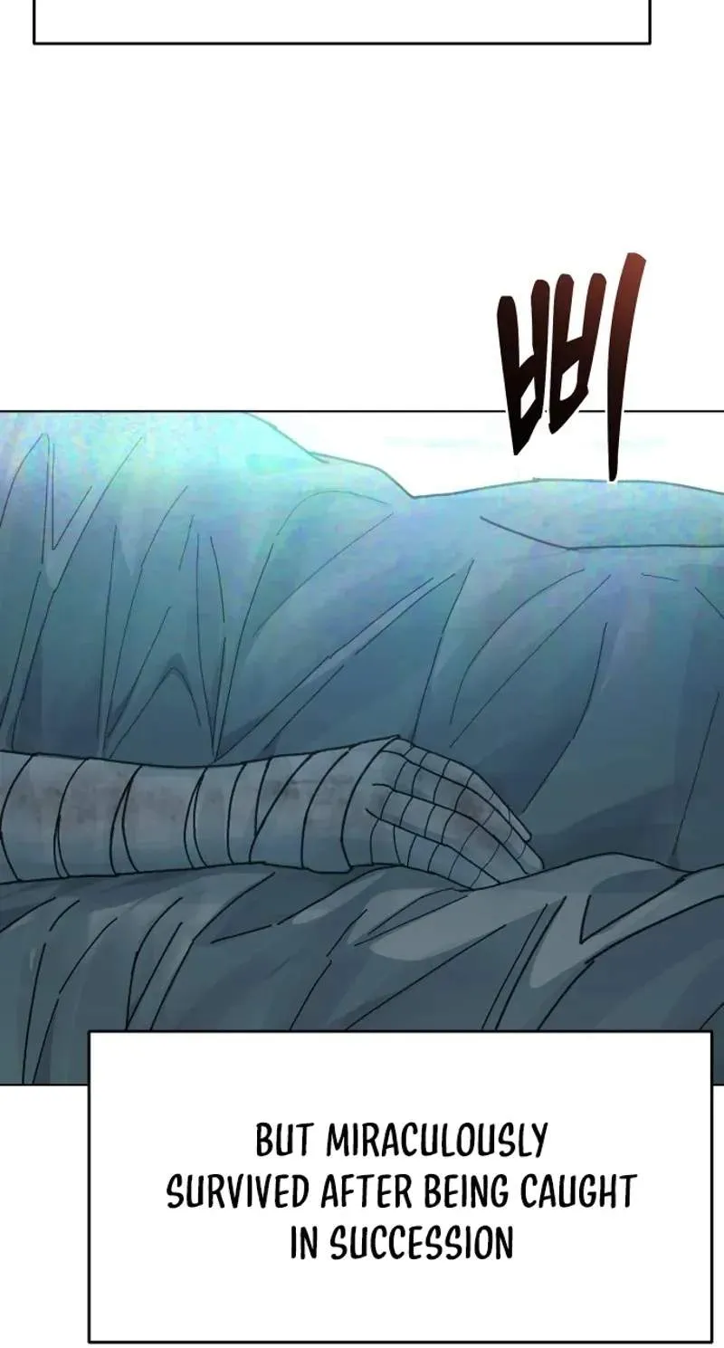 Girl's Baduk Chapter 47 page 92 - 