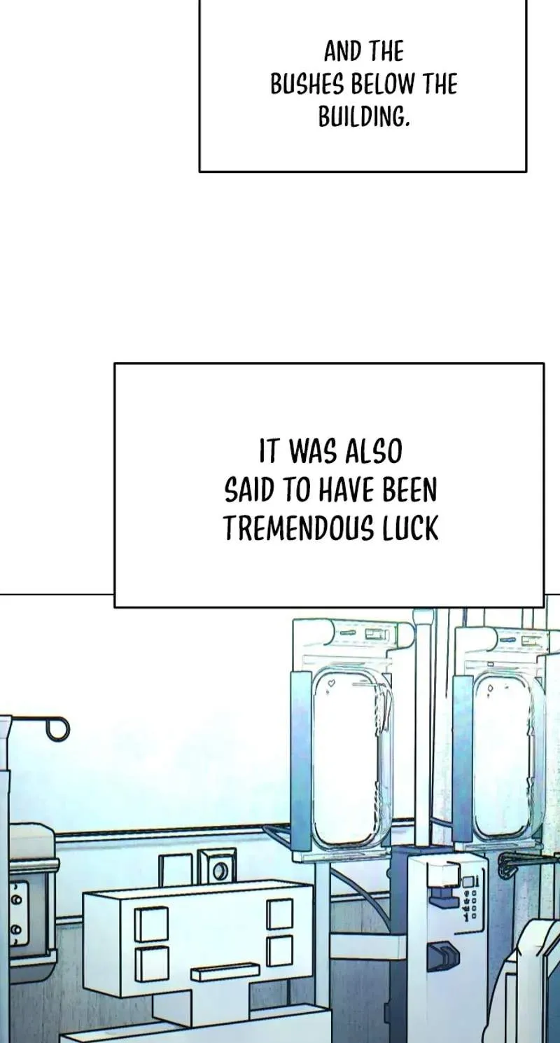 Girl's Baduk Chapter 47 page 94 - 