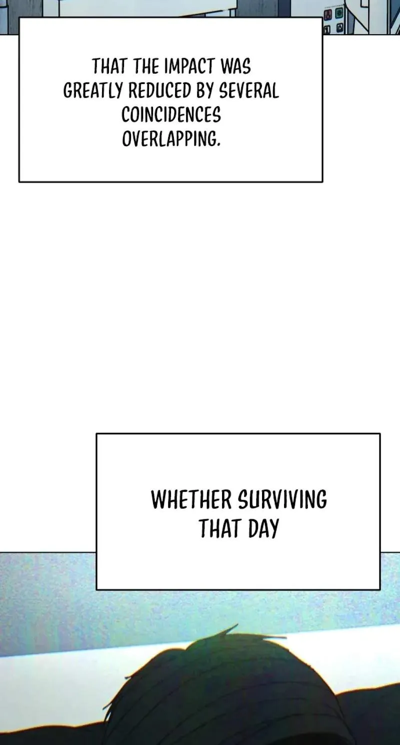 Girl's Baduk Chapter 47 page 95 - 