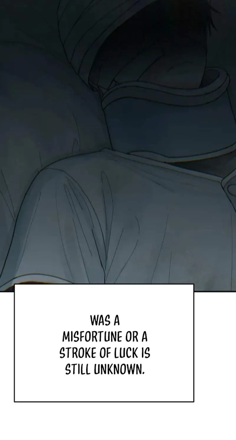 Girl's Baduk Chapter 47 page 96 - 