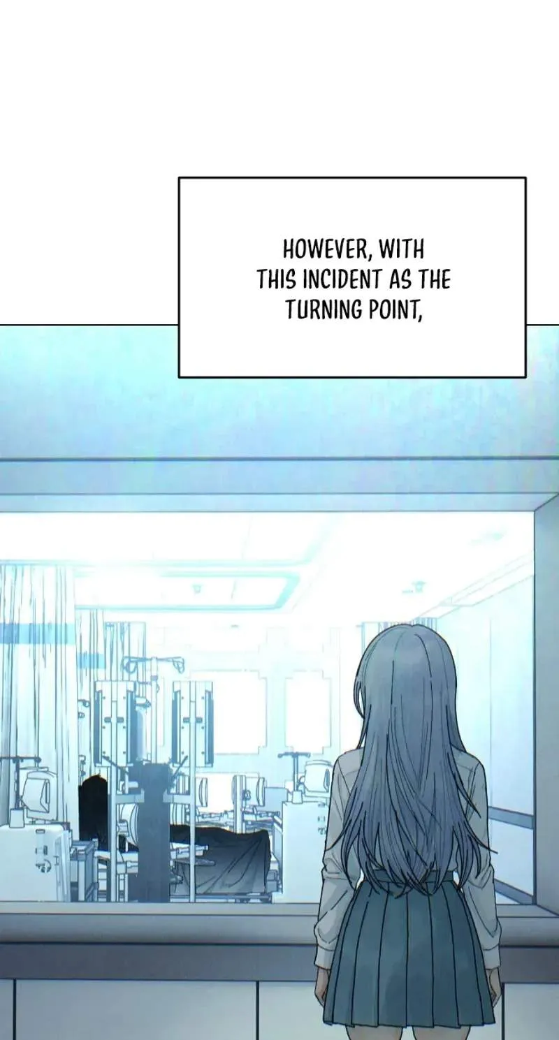 Girl's Baduk Chapter 47 page 97 - 