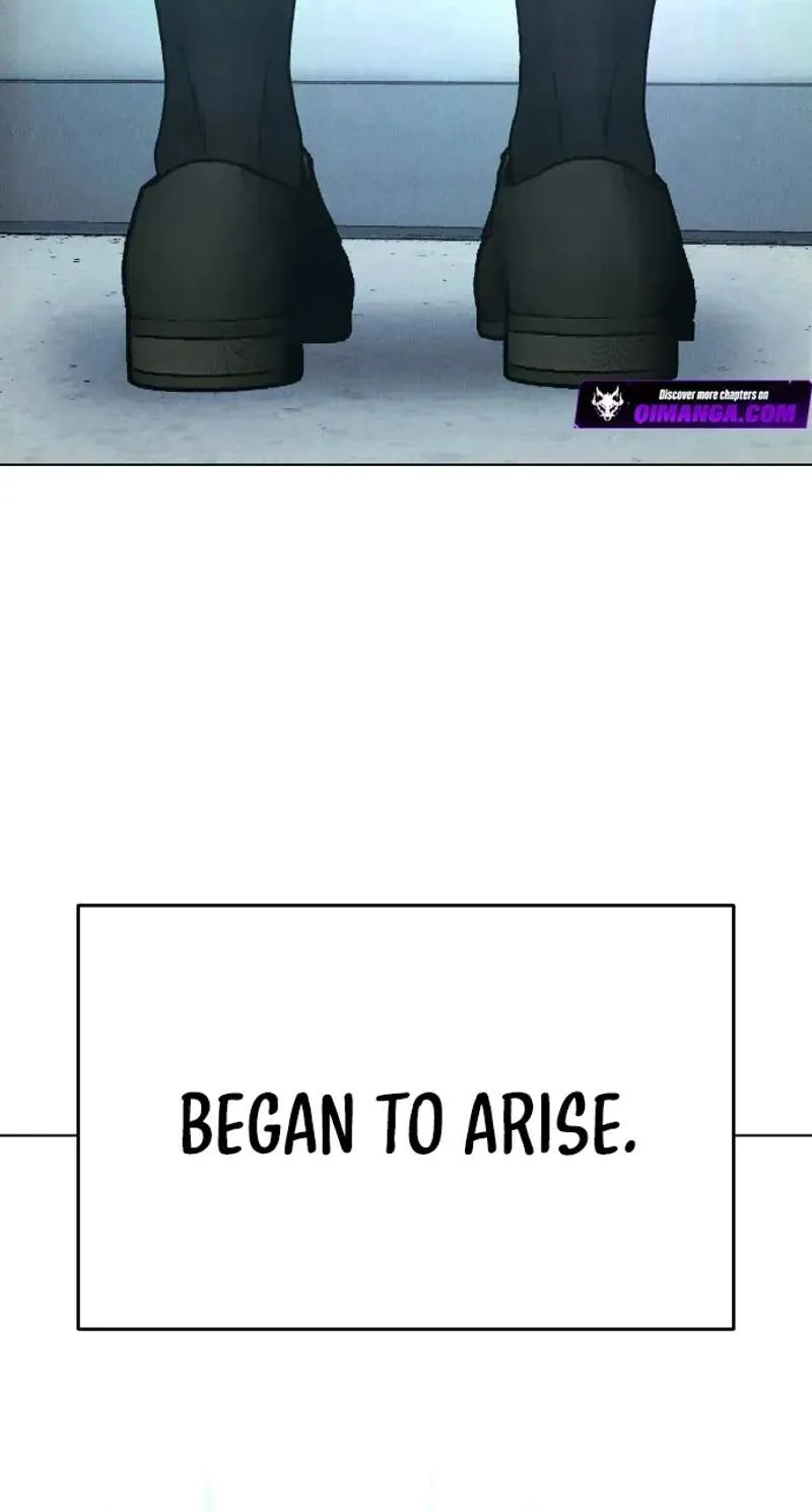 Girl's Baduk Chapter 47 page 99 - 
