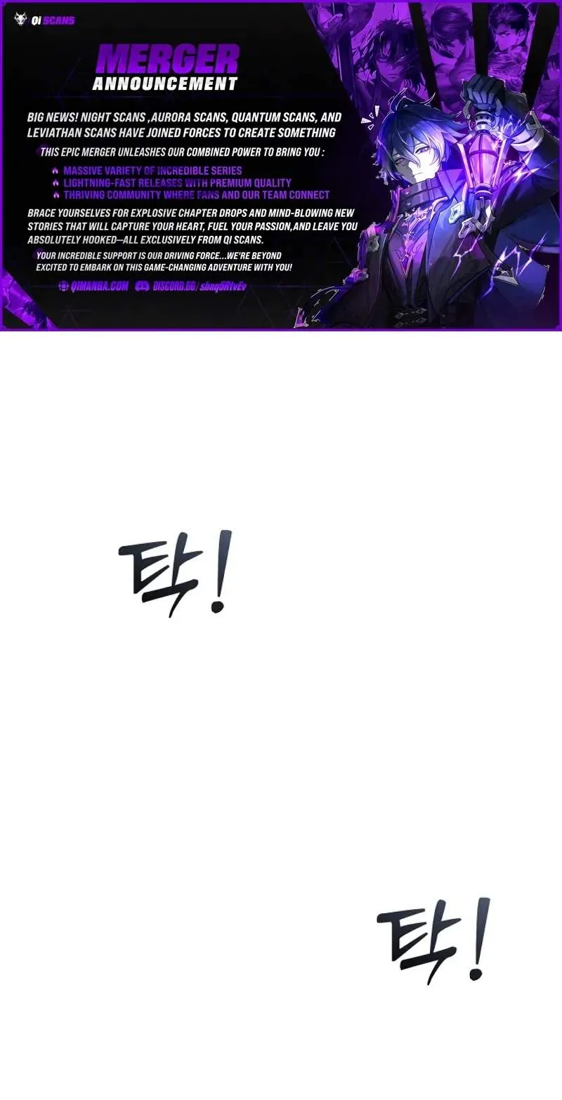 Girl's Baduk Chapter 48 page 2 - 