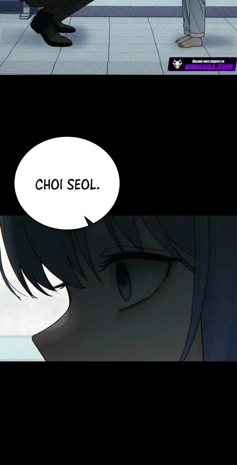 Girl's Baduk Chapter 48 page 11 - 