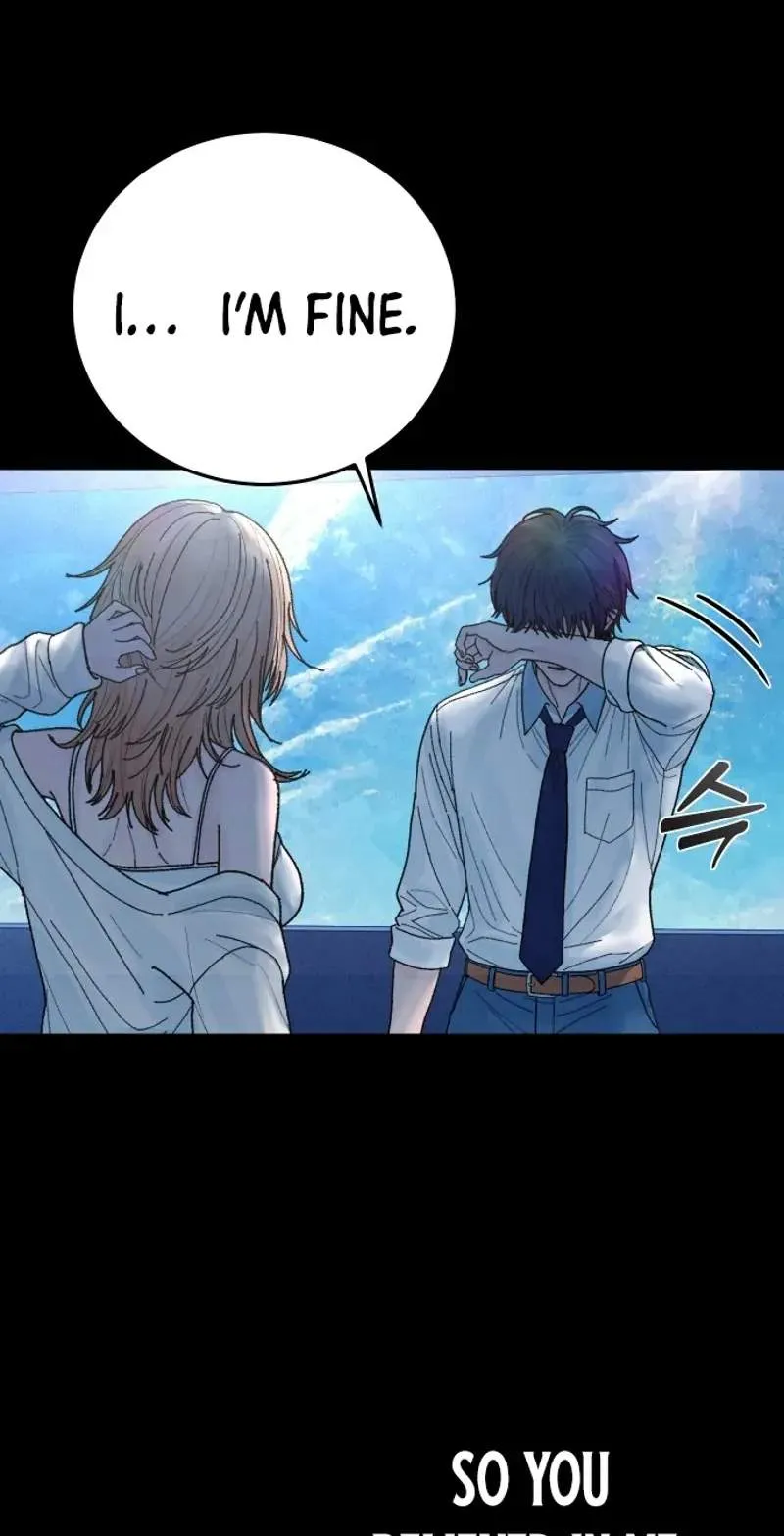 Girl's Baduk Chapter 48 page 102 - 
