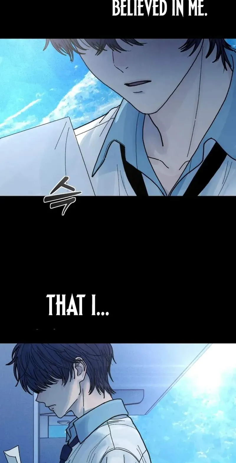 Girl's Baduk Chapter 48 page 103 - 