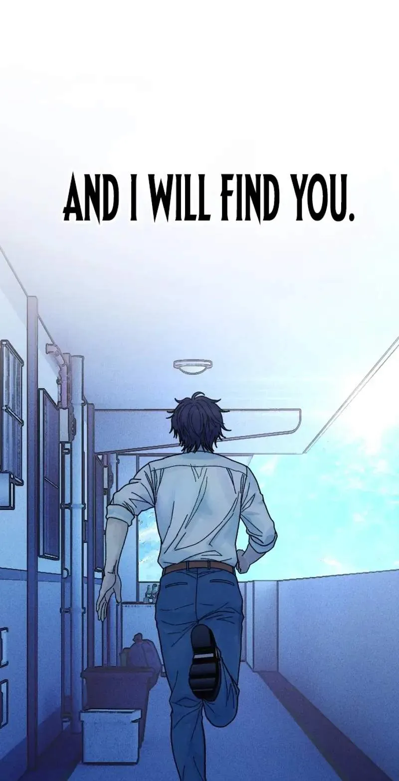 Girl's Baduk Chapter 48 page 108 - 