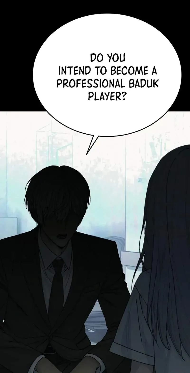 Girl's Baduk Chapter 48 page 12 - 