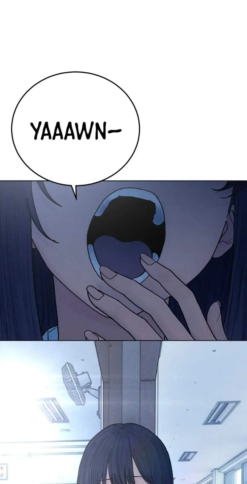 Girl's Baduk Chapter 48 page 112 - 