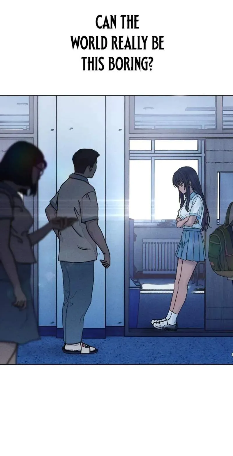 Girl's Baduk Chapter 48 page 114 - 