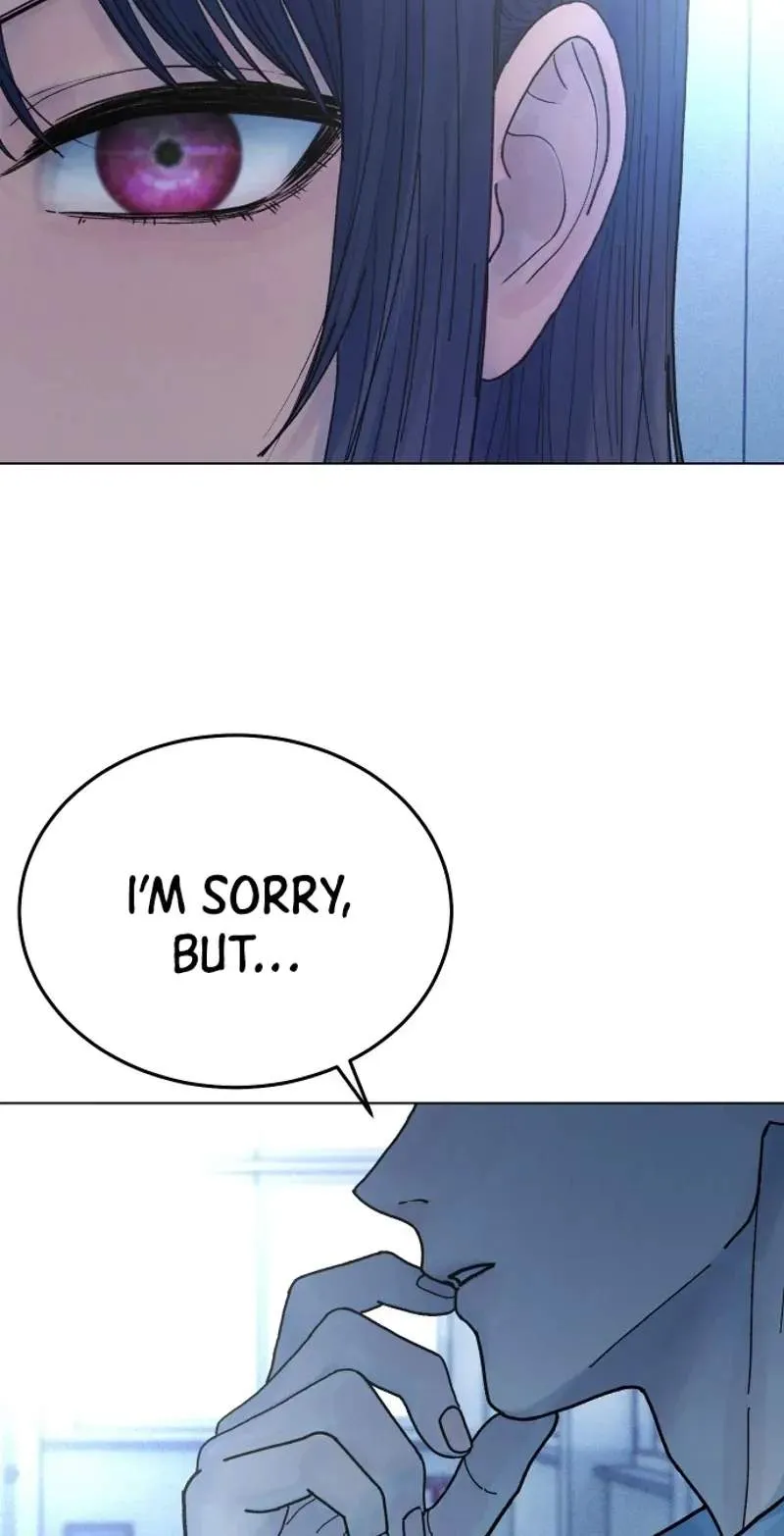 Girl's Baduk Chapter 48 page 118 - 