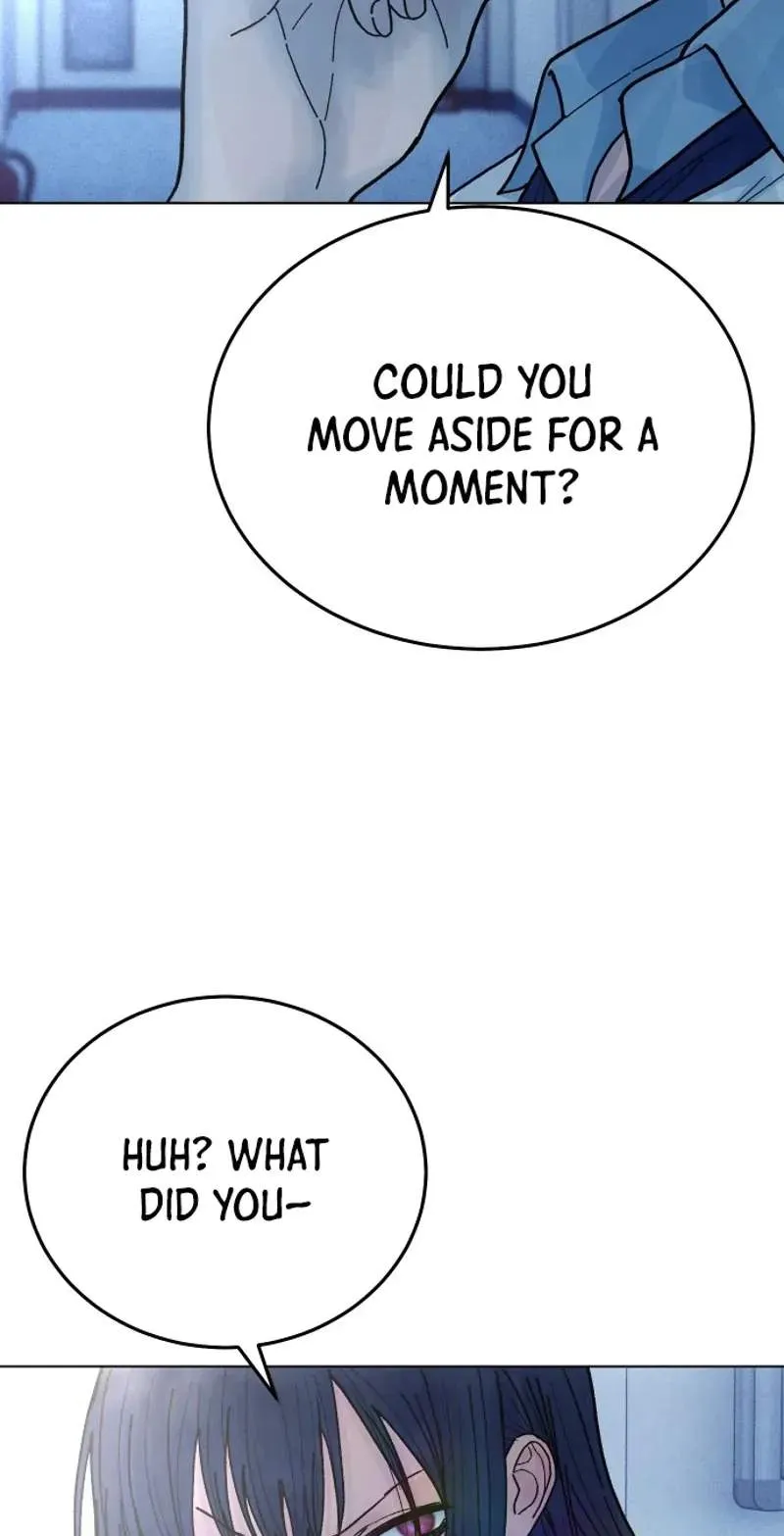 Girl's Baduk Chapter 48 page 119 - 