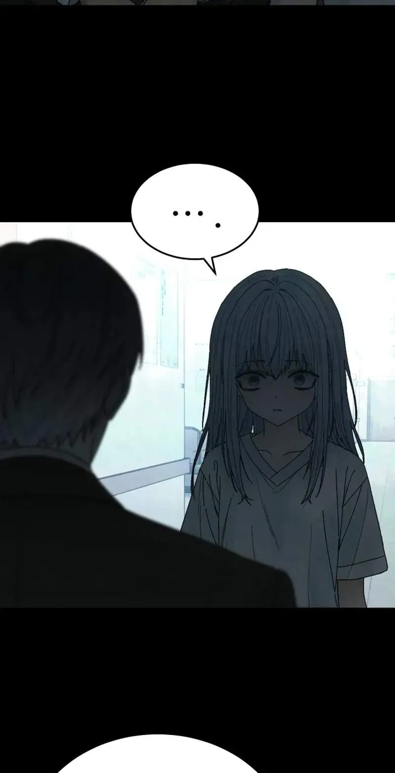 Girl's Baduk Chapter 48 page 13 - 