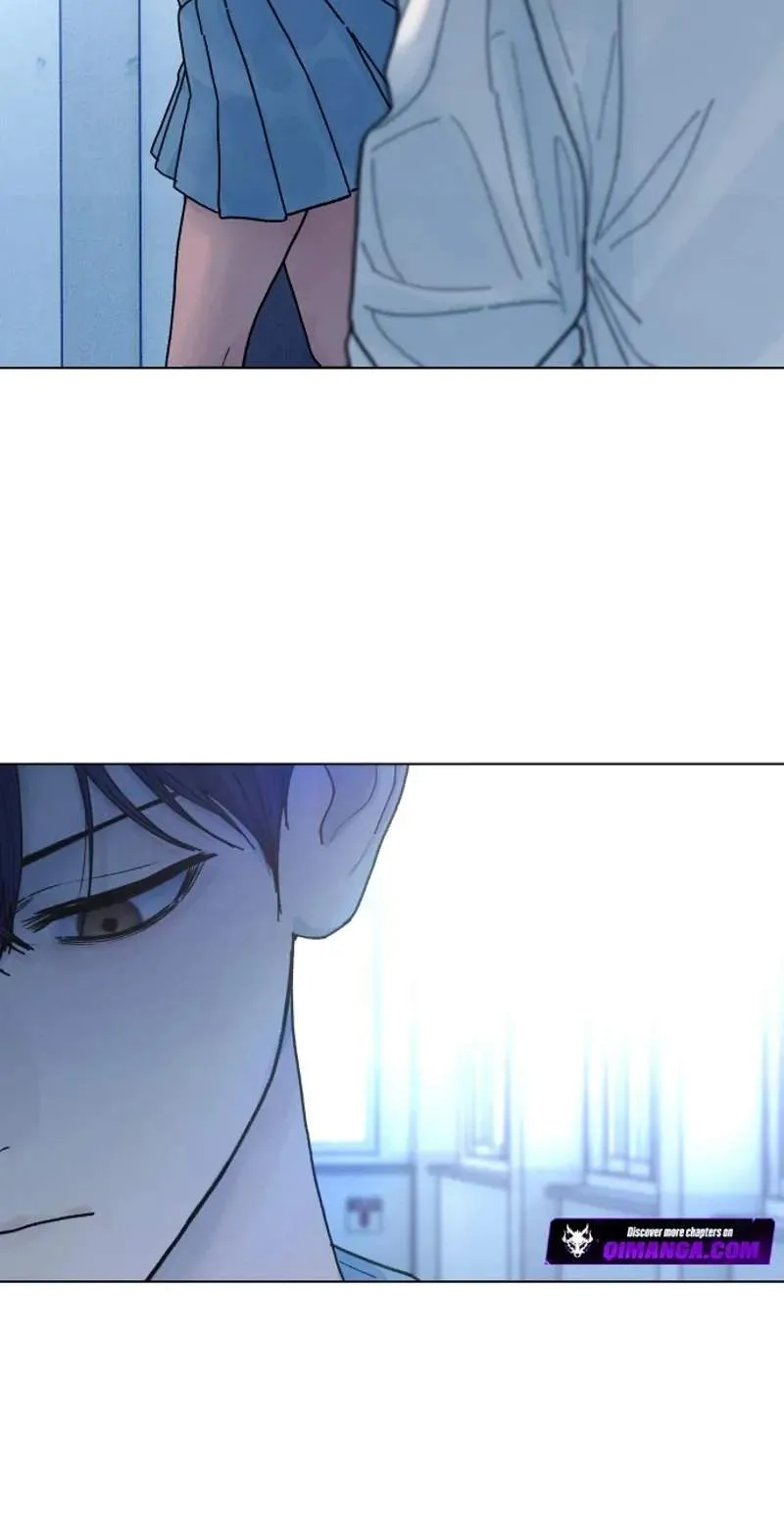 Girl's Baduk Chapter 48 page 121 - 