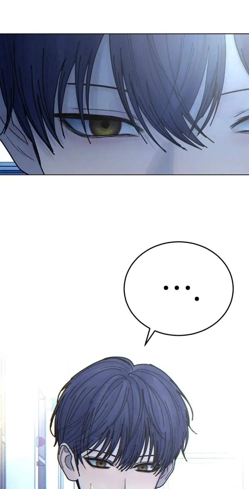 Girl's Baduk Chapter 48 page 122 - 