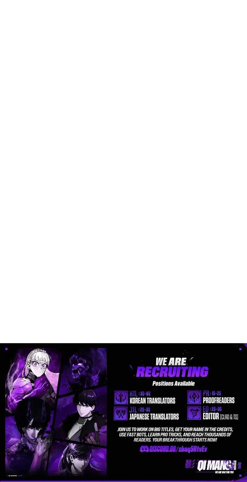Girl's Baduk Chapter 48 page 127 - 