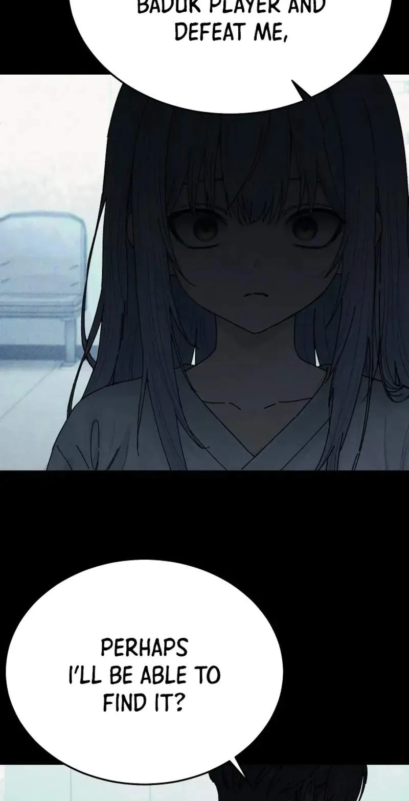 Girl's Baduk Chapter 48 page 15 - 