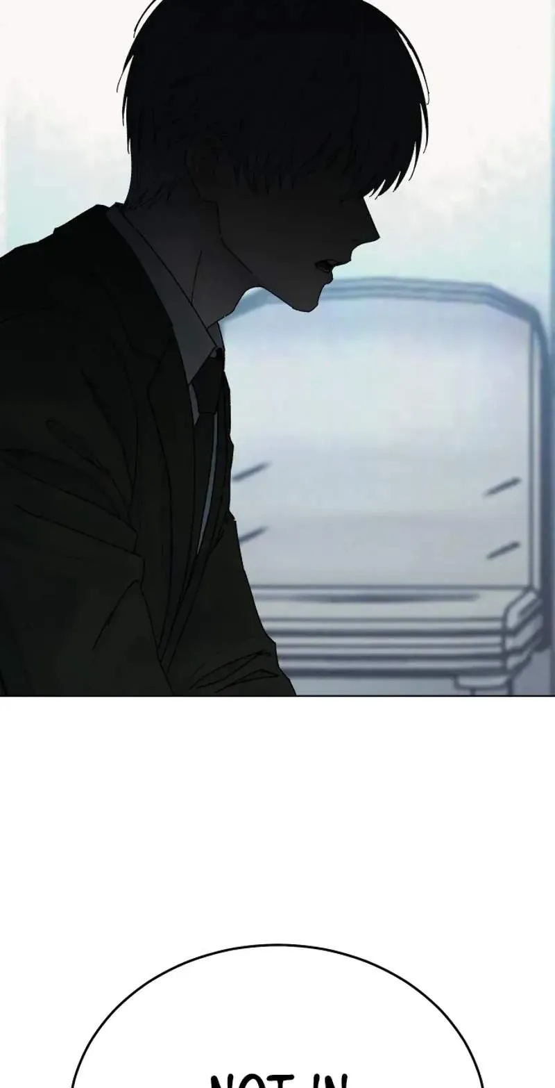 Girl's Baduk Chapter 48 page 17 - 