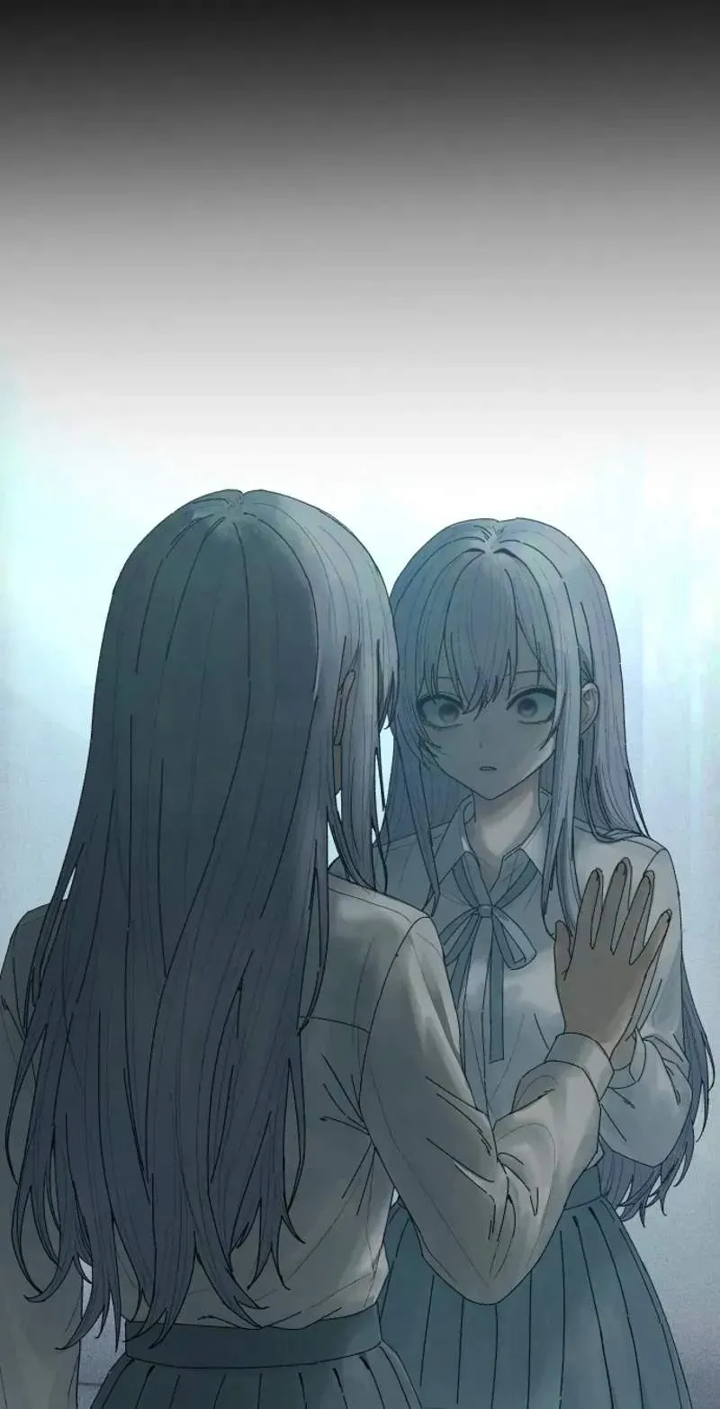 Girl's Baduk Chapter 48 page 19 - 