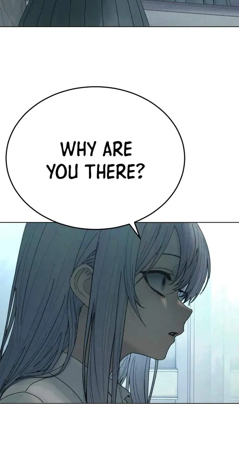 Girl's Baduk Chapter 48 page 20 - 