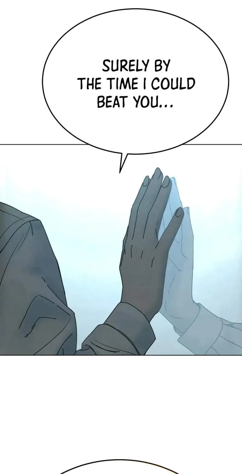 Girl's Baduk Chapter 48 page 21 - 
