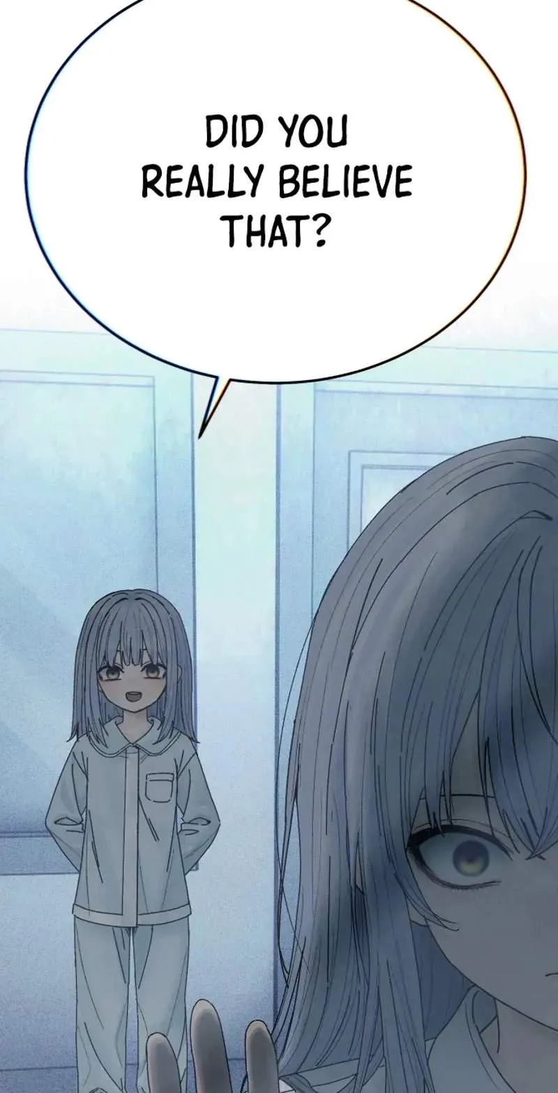 Girl's Baduk Chapter 48 page 22 - 