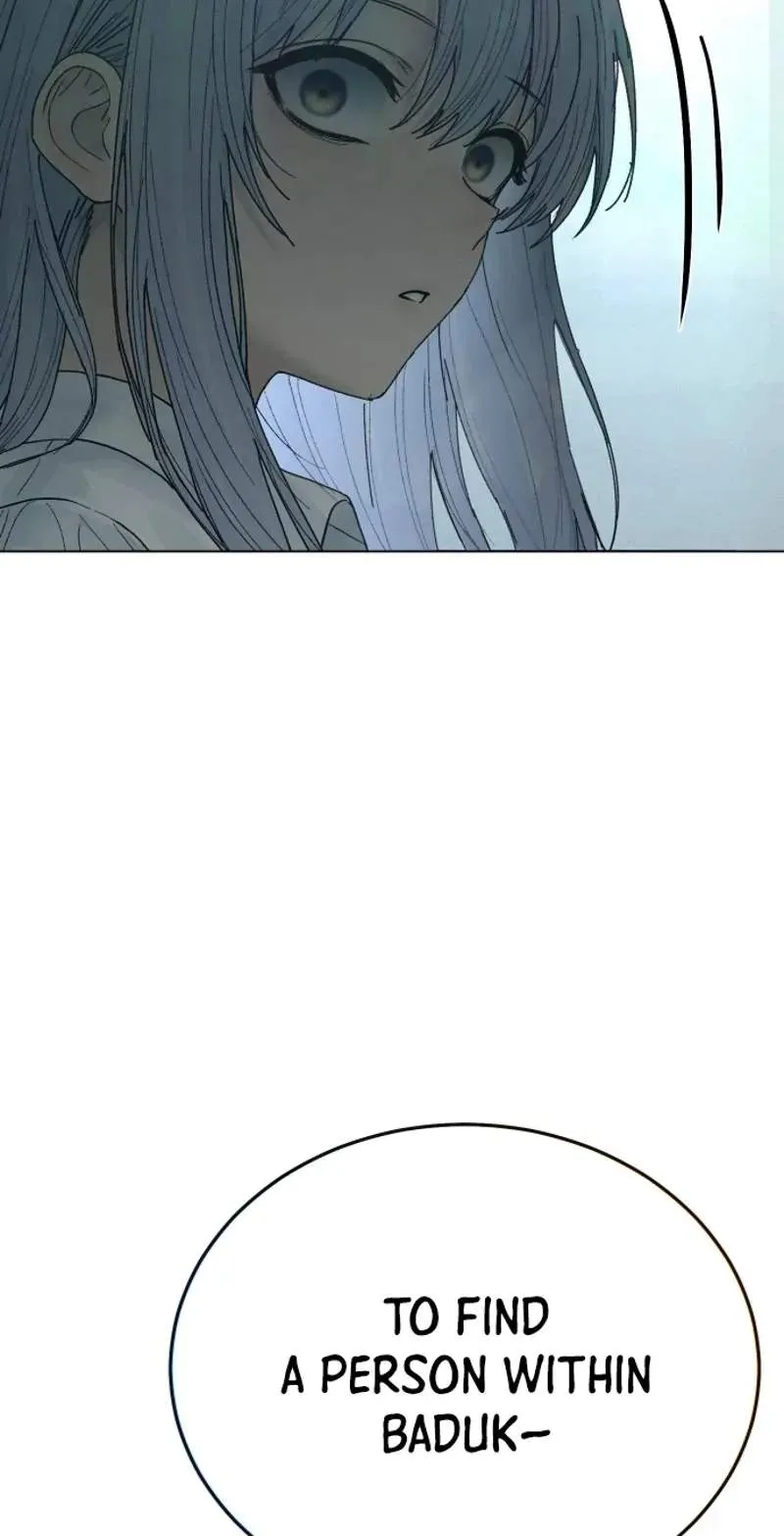 Girl's Baduk Chapter 48 page 24 - 
