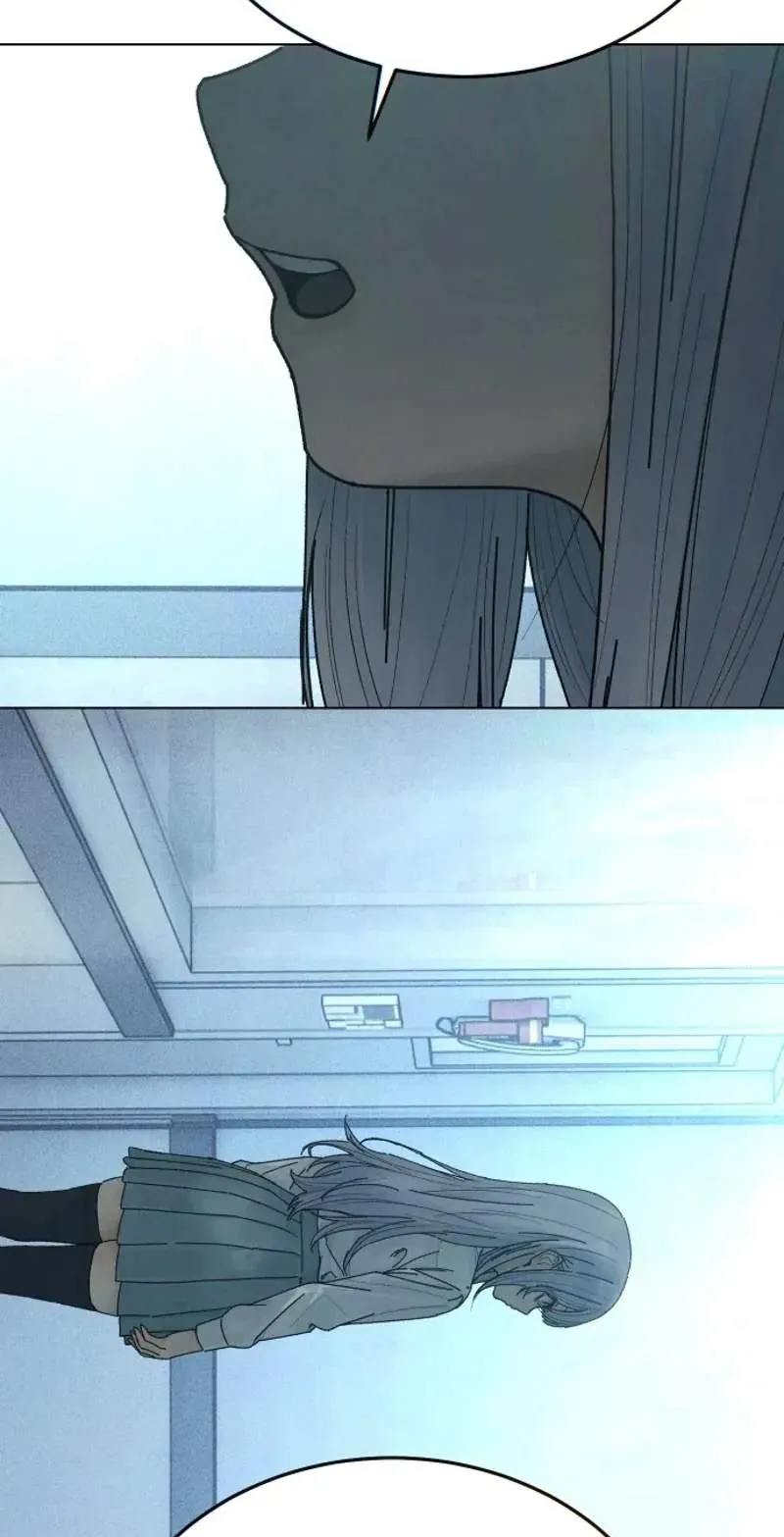 Girl's Baduk Chapter 48 page 25 - 