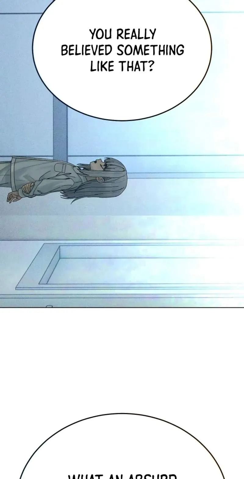 Girl's Baduk Chapter 48 page 26 - 
