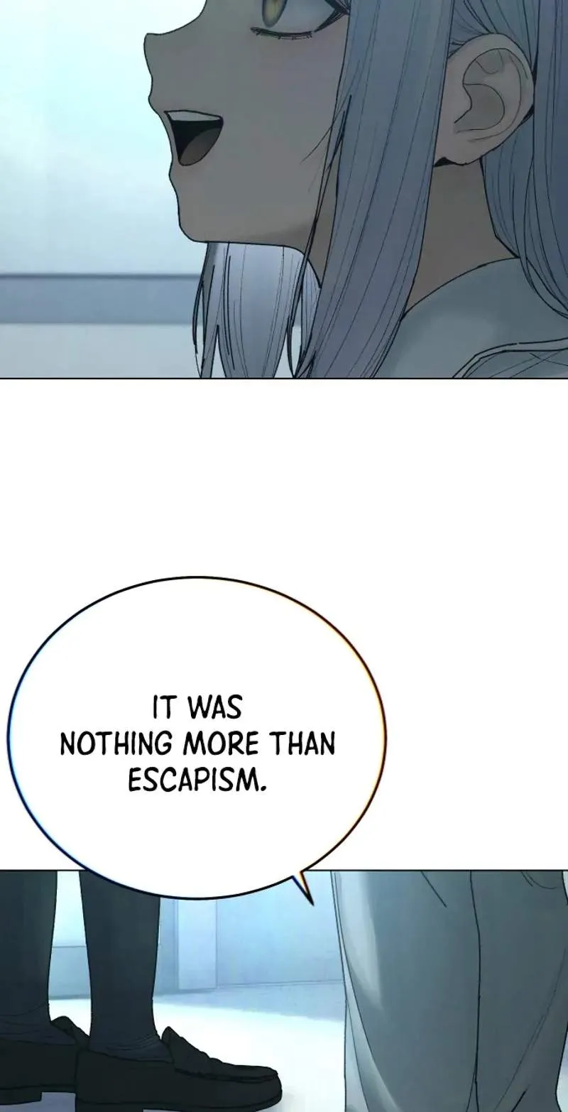 Girl's Baduk Chapter 48 page 30 - 