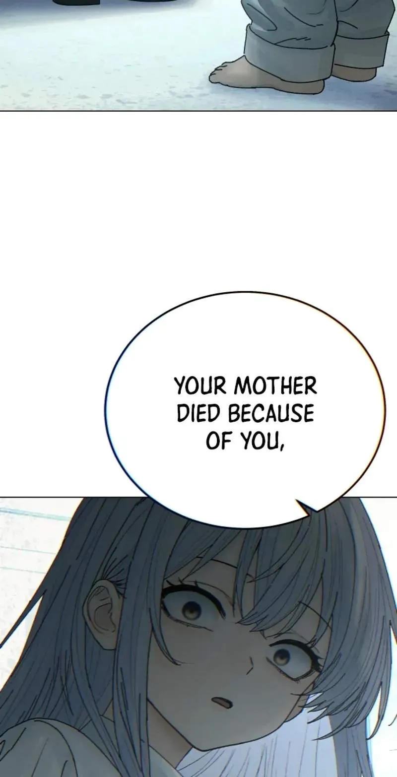 Girl's Baduk Chapter 48 page 31 - 