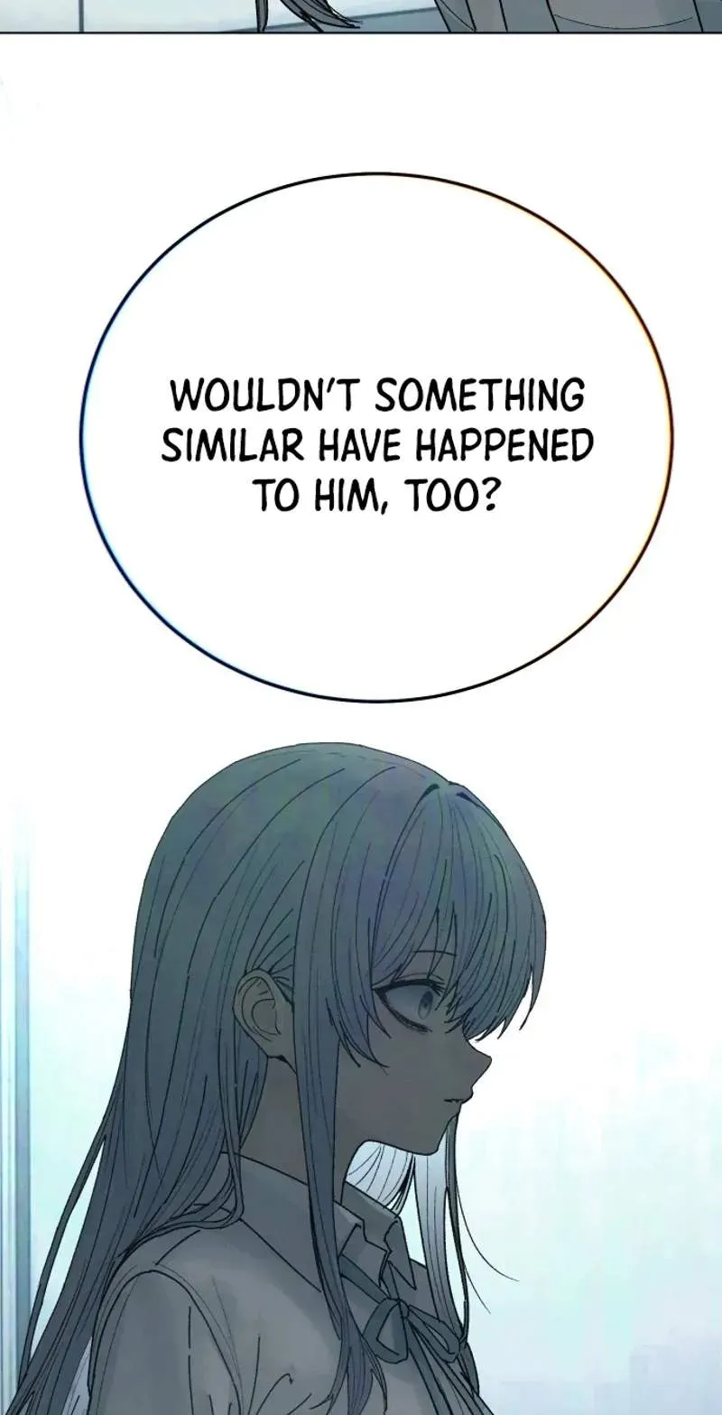 Girl's Baduk Chapter 48 page 38 - 