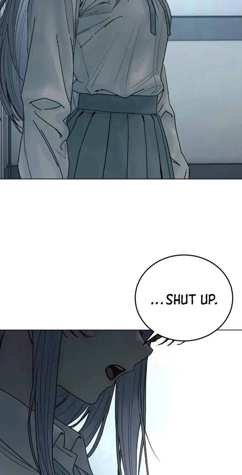 Girl's Baduk Chapter 48 page 39 - 