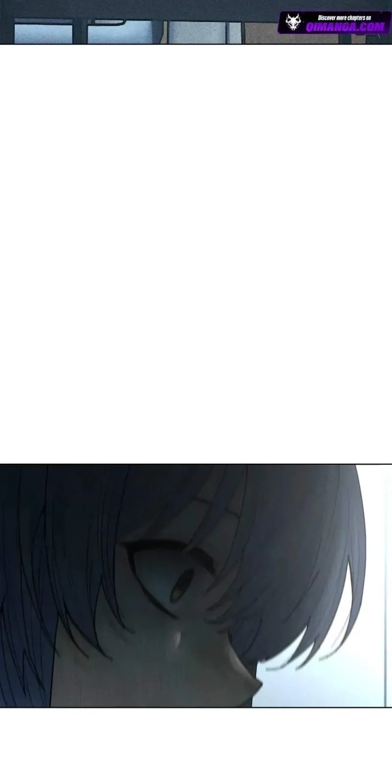 Girl's Baduk Chapter 48 page 42 - 