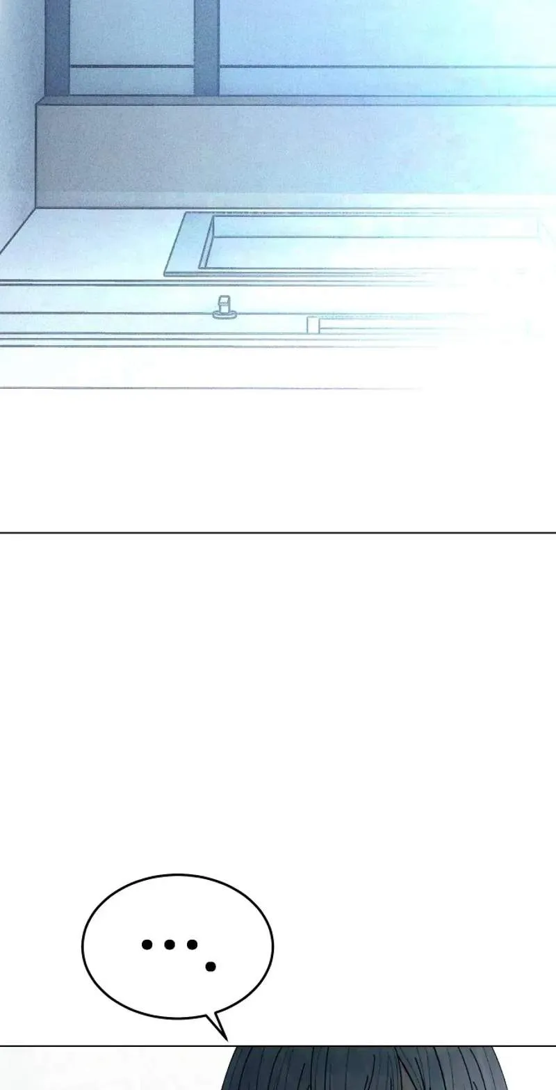 Girl's Baduk Chapter 48 page 45 - 