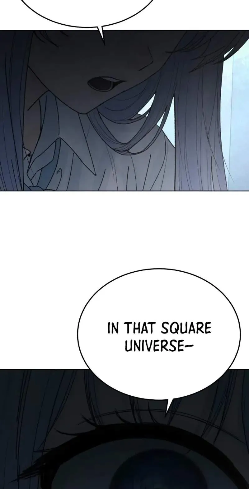 Girl's Baduk Chapter 48 page 48 - 