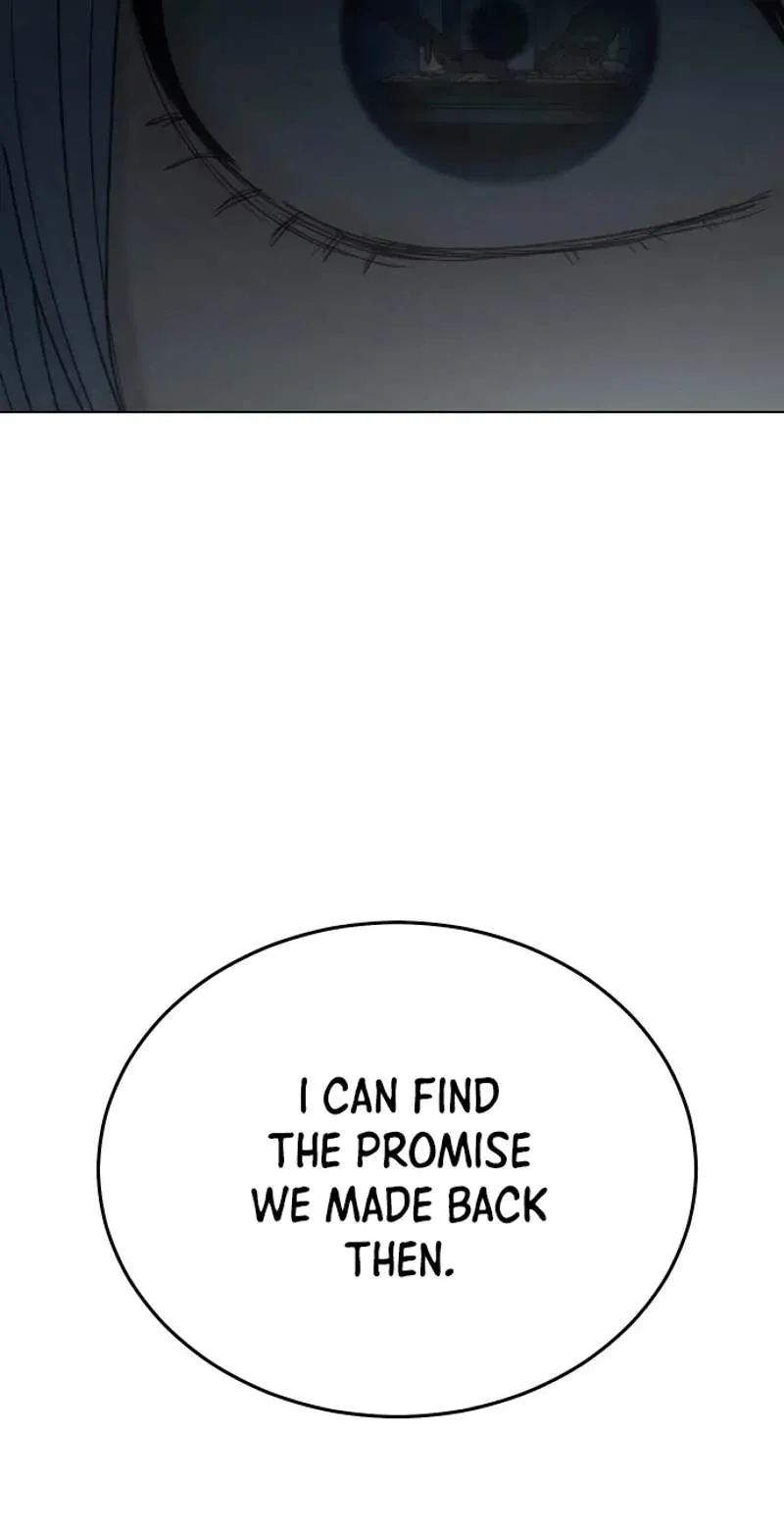 Girl's Baduk Chapter 48 page 49 - 