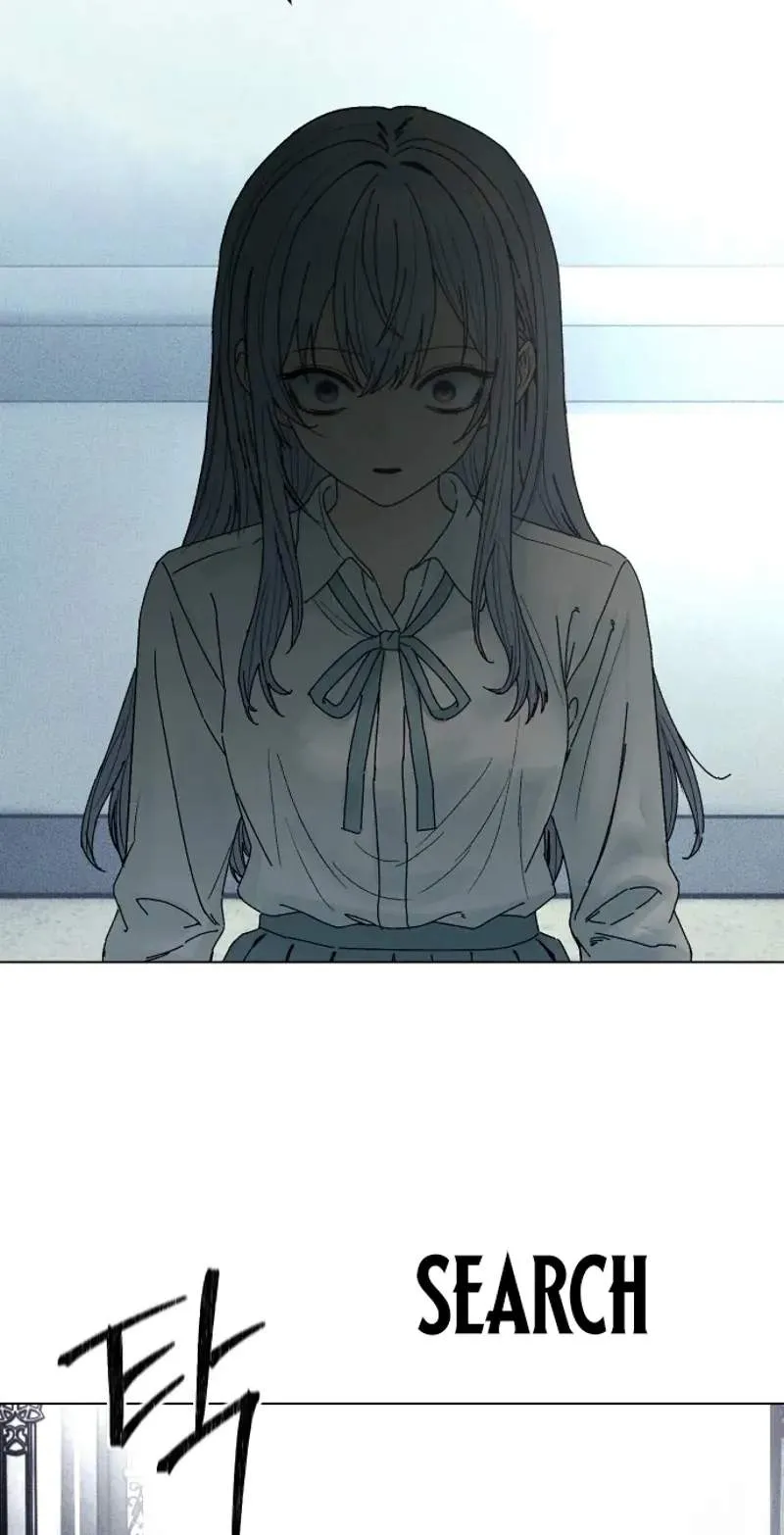 Girl's Baduk Chapter 48 page 52 - 