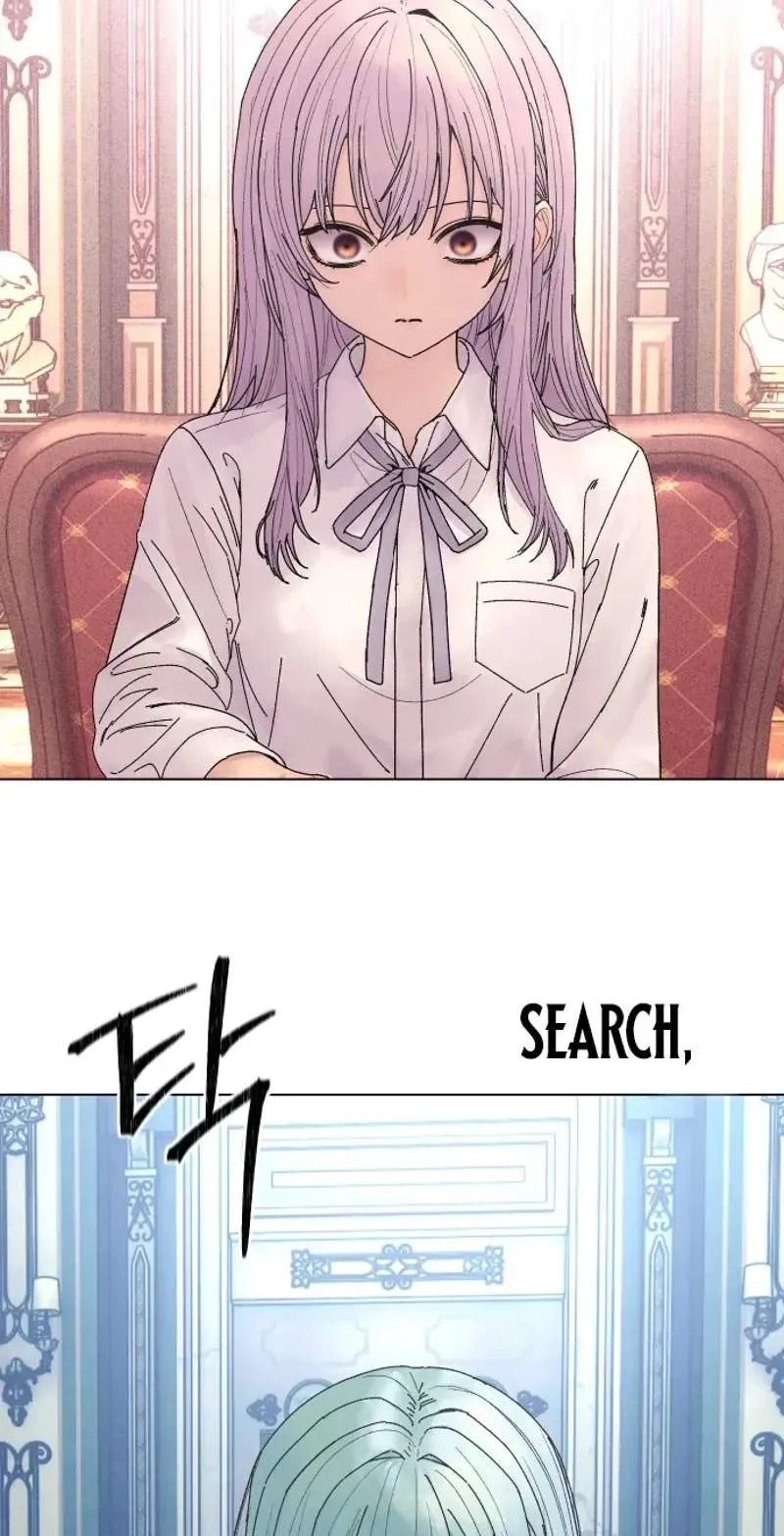 Girl's Baduk Chapter 48 page 54 - 