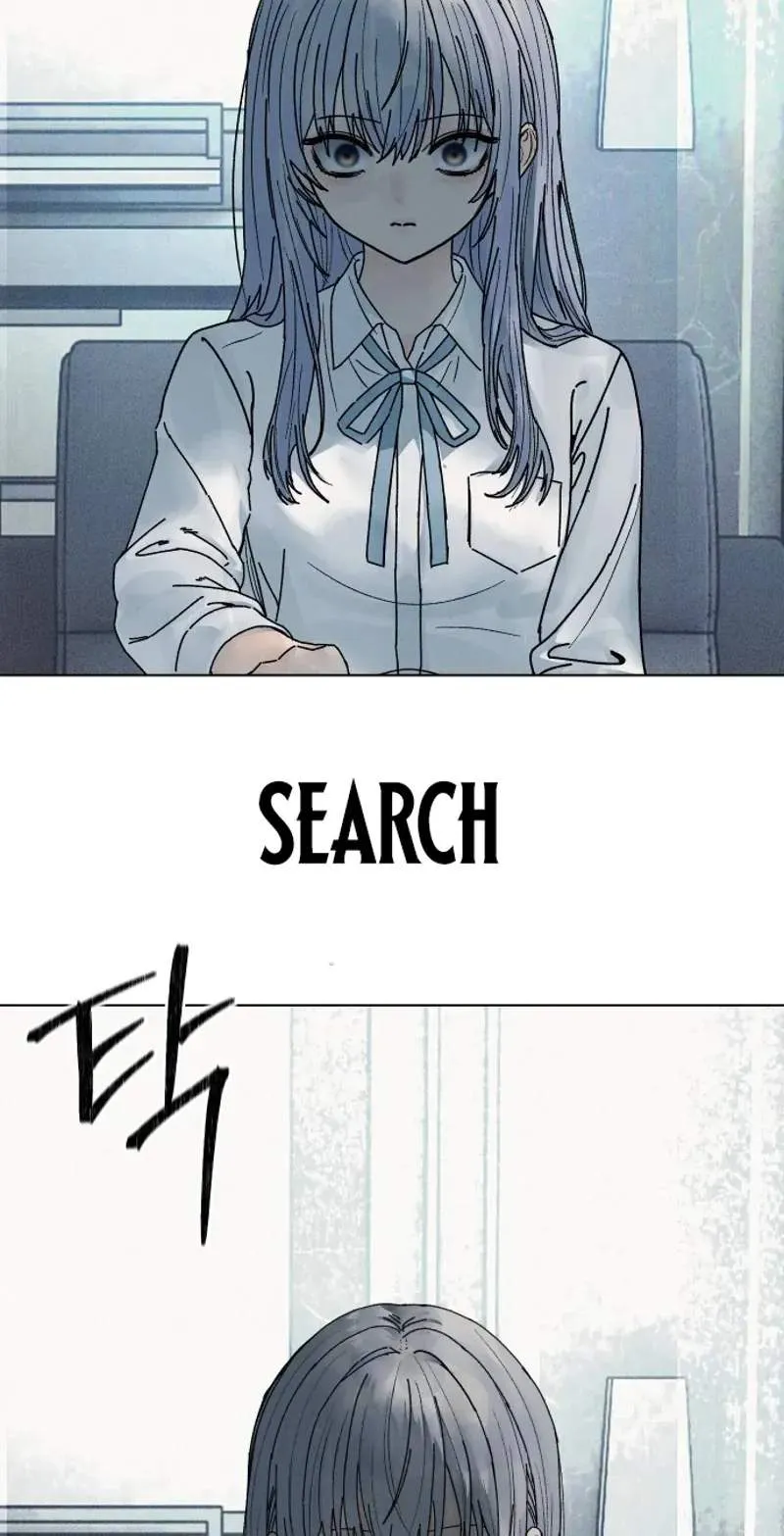 Girl's Baduk Chapter 48 page 57 - 
