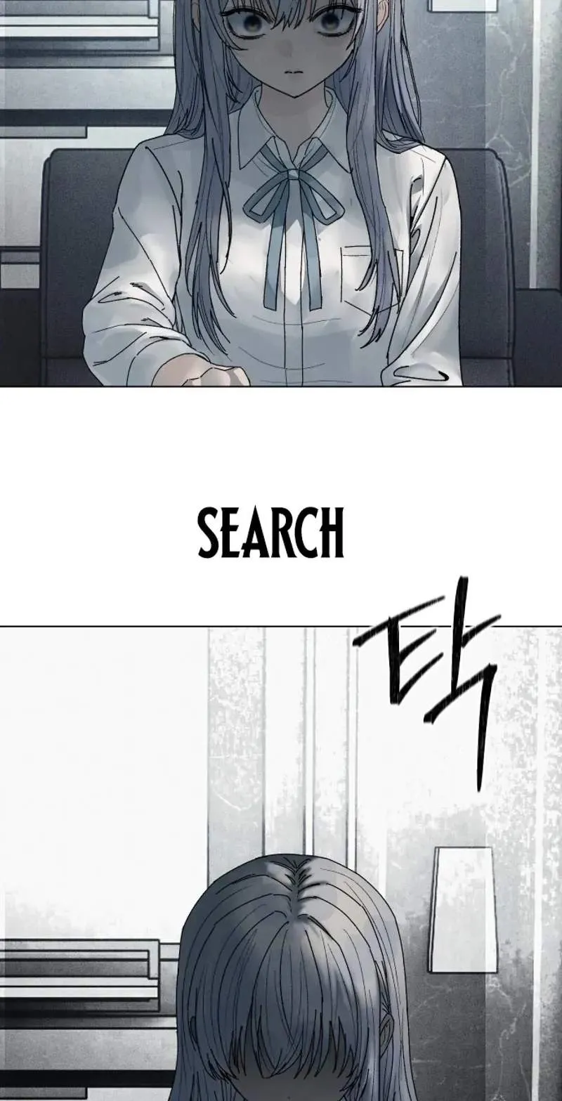 Girl's Baduk Chapter 48 page 58 - 