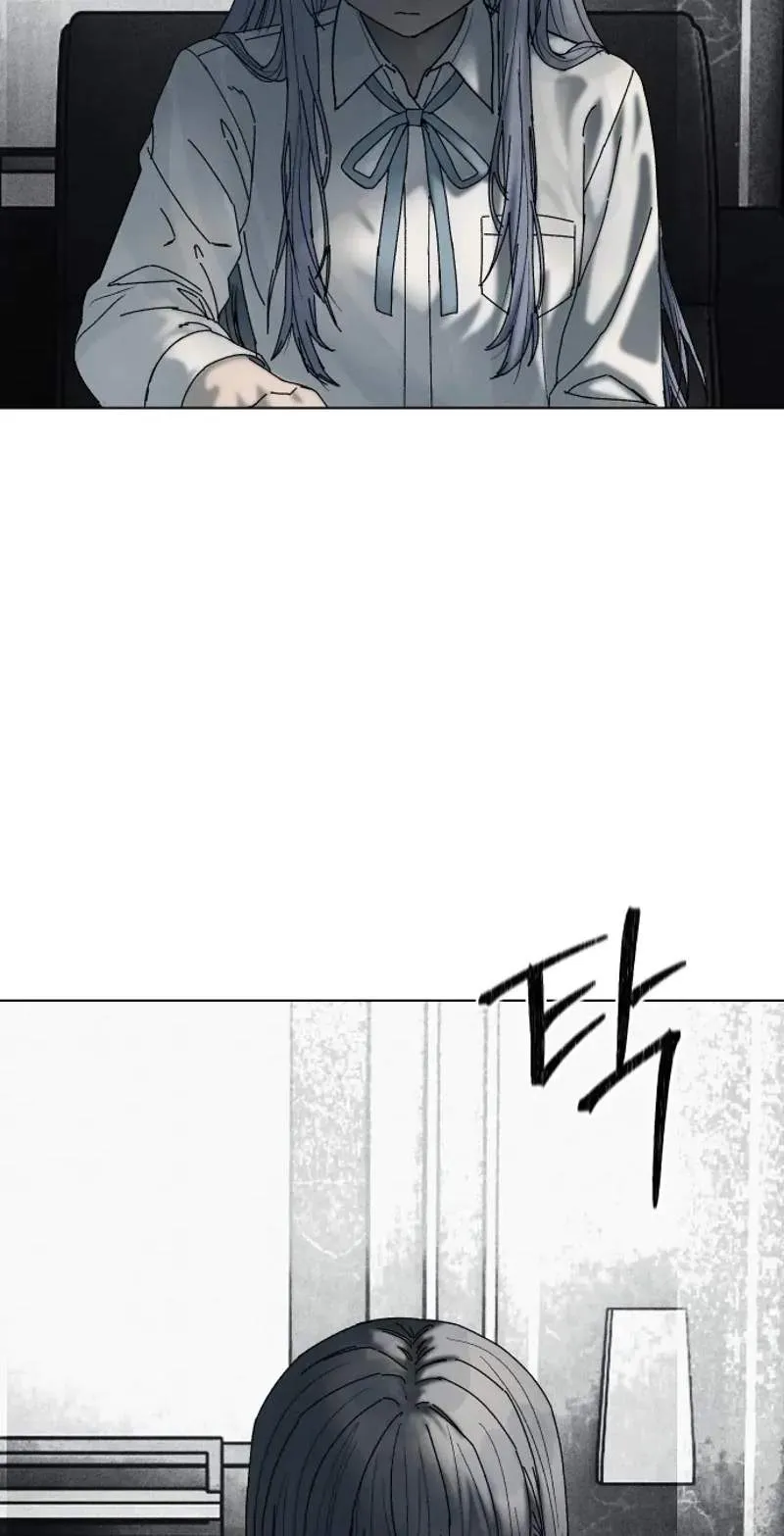 Girl's Baduk Chapter 48 page 59 - 
