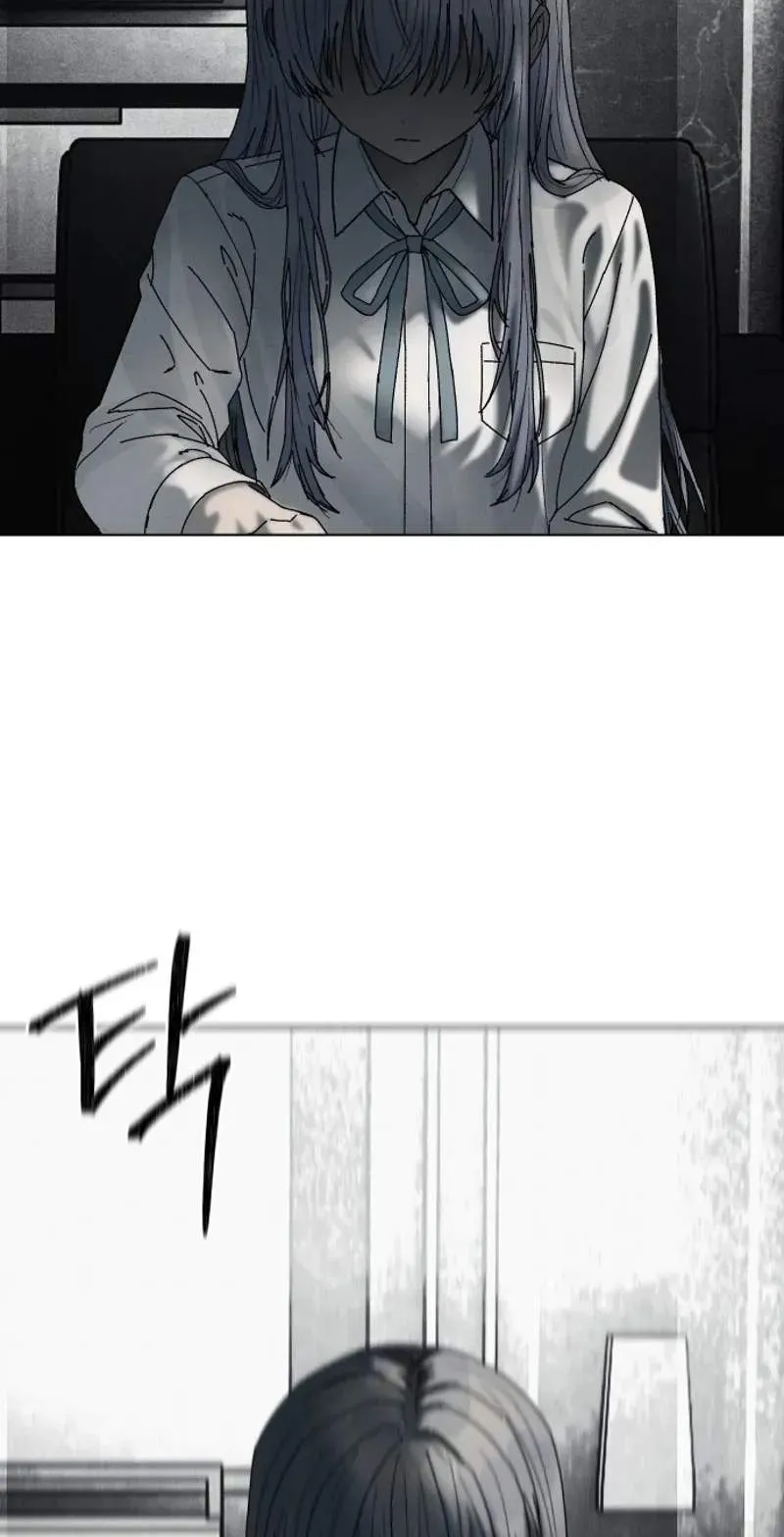 Girl's Baduk Chapter 48 page 60 - 